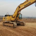 13251284284554670_1606812292709_nf83fh